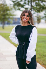 Conjunto Cindy - Image 2