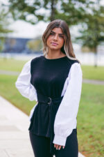 Conjunto Cindy - Image 9