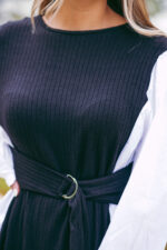preto