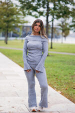 Conjunto Leane - Image 2