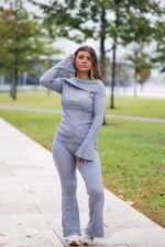 Conjunto Leane - Image 3