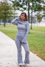 Conjunto Leane - Image 4