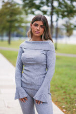Conjunto Leane - Image 5