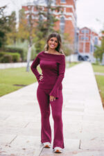 Conjunto Leane - Image 7
