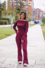 Conjunto Leane