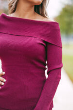 Conjunto Leane - Image 10