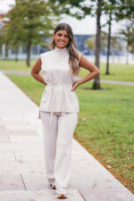 Conjunto Denise - Image 2