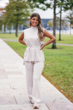 Conjunto Denise - Image 3