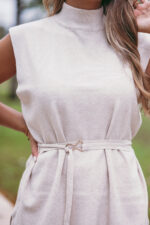 Conjunto Denise - Image 5