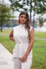 Conjunto Denise - Image 6