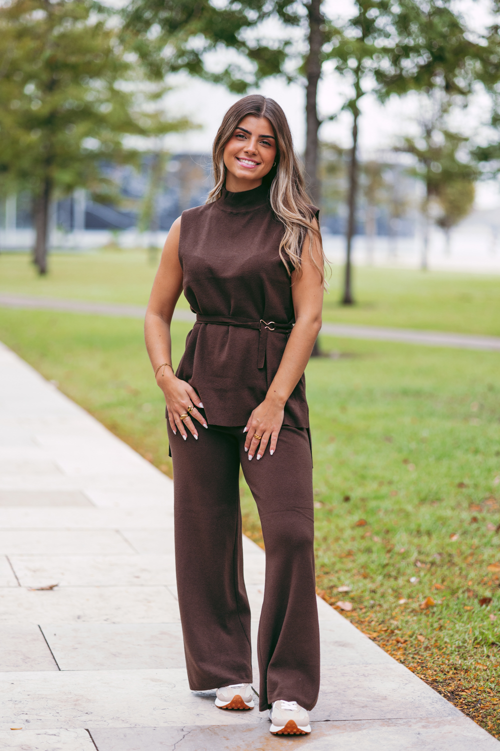 081025104523 Conjunto Denise - Image 1