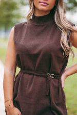 Conjunto Denise - Image 9