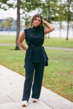 Conjunto Denise - Image 10