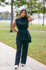 Conjunto Denise - Image 11