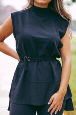 Conjunto Denise - Image 13