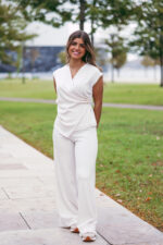 Conjunto Mariele - Image 7