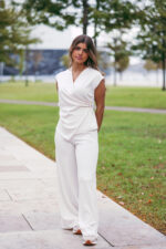 Conjunto Mariele - Image 8
