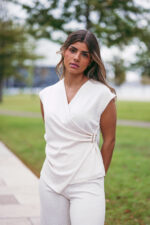Conjunto Mariele - Image 9