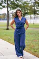 Conjunto Mariele - Image 2