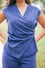 Conjunto Mariele - Image 12