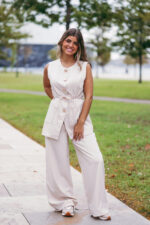 Conjunto Lídia - Image 14