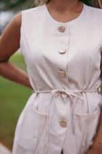 Conjunto Lídia - Image 16