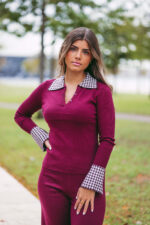 Conjunto Felicia - Image 2