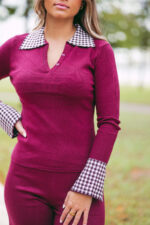 bordo