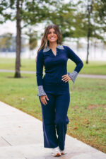 Conjunto Felicia - Image 4
