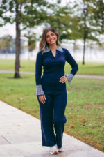 Conjunto Felicia - Image 5