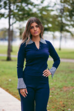 Conjunto Felicia - Image 6