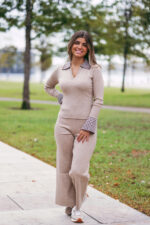 Conjunto Felicia - Image 9