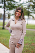 Conjunto Felicia - Image 10