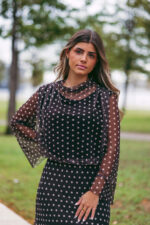 Saia Giorgia - Image 3