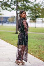Saia Giorgia - Image 4