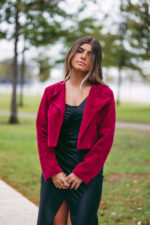 Bolero Silly - Image 6
