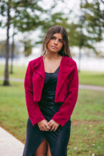 Bolero Silly - Image 7