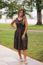 Vestido Molly