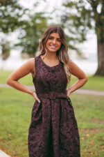 Vestido Molly - Image 14