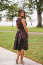 Vestido Molly - Image 16