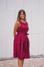 Vestido Molly - Image 2