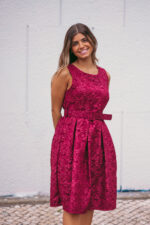 Vestido Molly - Image 4