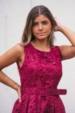 Vestido Molly - Image 5
