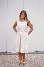 Vestido Molly - Image 3