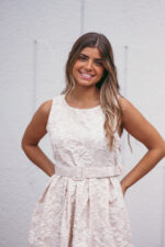 Vestido Molly - Image 10