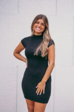 Vestido Bia - Image 6