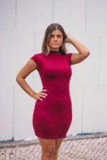 Vestido Bia - Image 2