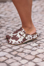 Socas Mucca - Image 3