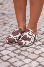 Socas Mucca - Image 2