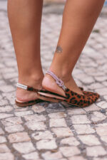 Mule Leopardo - Image 3